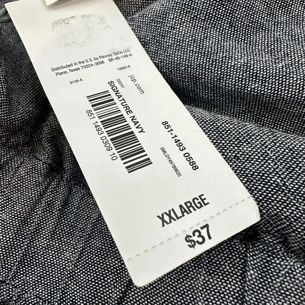Liz Claiborne brand new